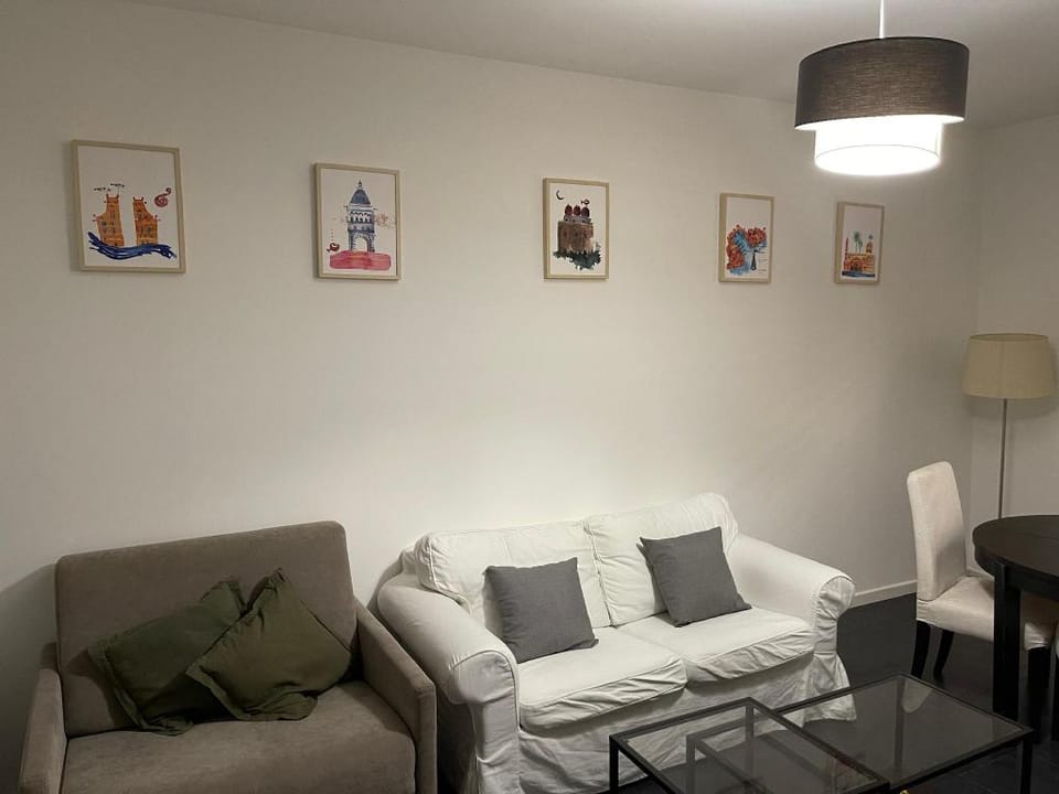 Zanclea CasaVacanze  Palermo Vacation rental in Palermo