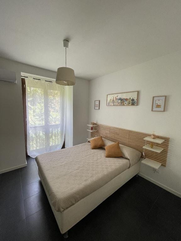 Zanclea CasaVacanze  Palermo Vacation rental in Palermo