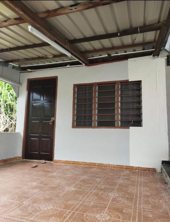 BestIn homestay besout for Muslim  Vacation rental in Selangor, Malaysia