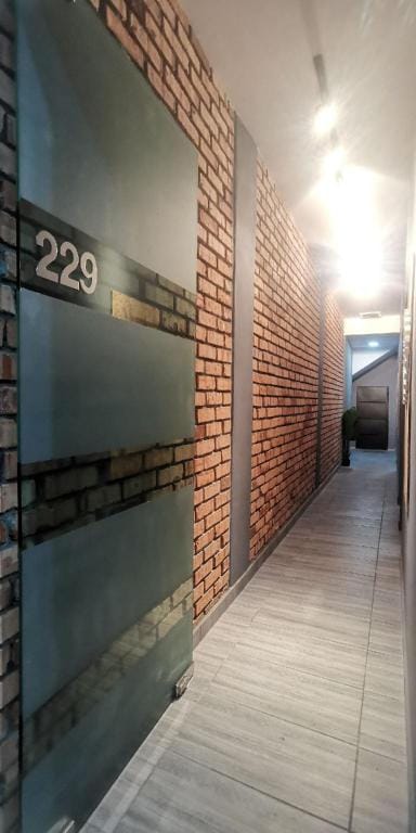 Sixpax[3Room& 3bathroom][2min to Pink Beach] Vacation rental in Port Dickson