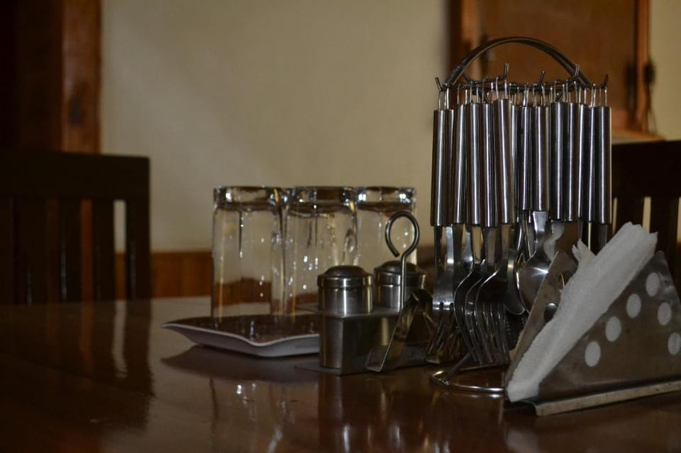 Aananda-Boutique Stays Manali Villa in Himachal Pradesh