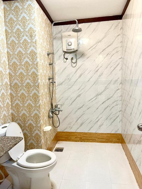 Căn hộ cao cấp , view 2 mặt tiền , gần biển Apartment in Vietnam