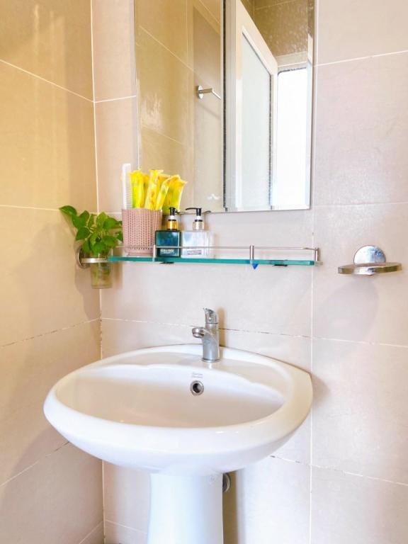 The Sóng Apartment Vũng Tàu Sunny Vacation rental in Vung Tau