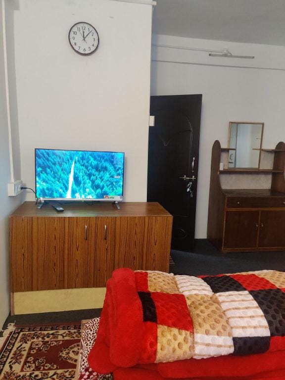 Nembang Homestay Vacation rental in Darjeeling
