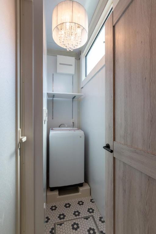 Nagoya / 新築・無料駐車場2台・駅3分・名駅7分・レゴランド20分 Vacation rental in Nagoya