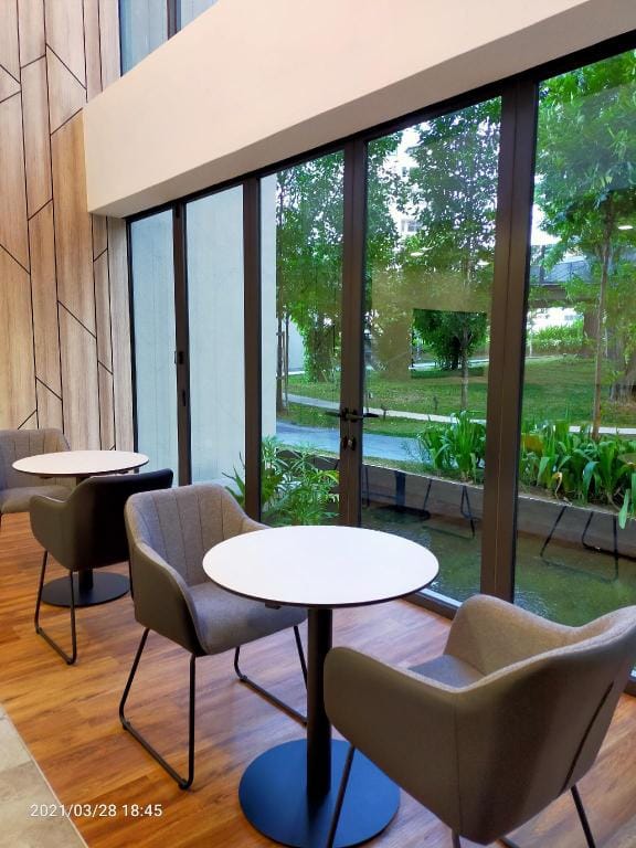 New Condominium in KL city Apartment in Federal Territory of Kuala Lumpur
