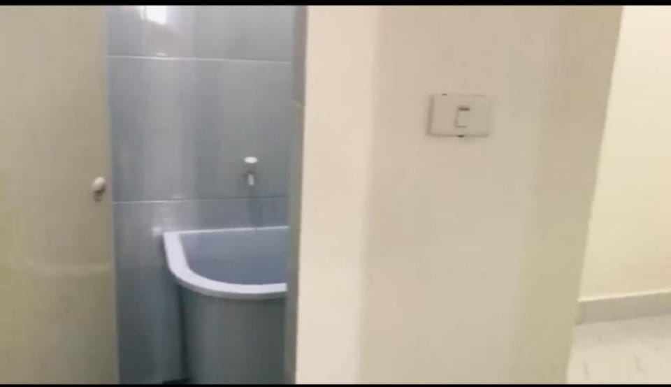 Guest House Gani Syariah Vacation rental in Indonesia