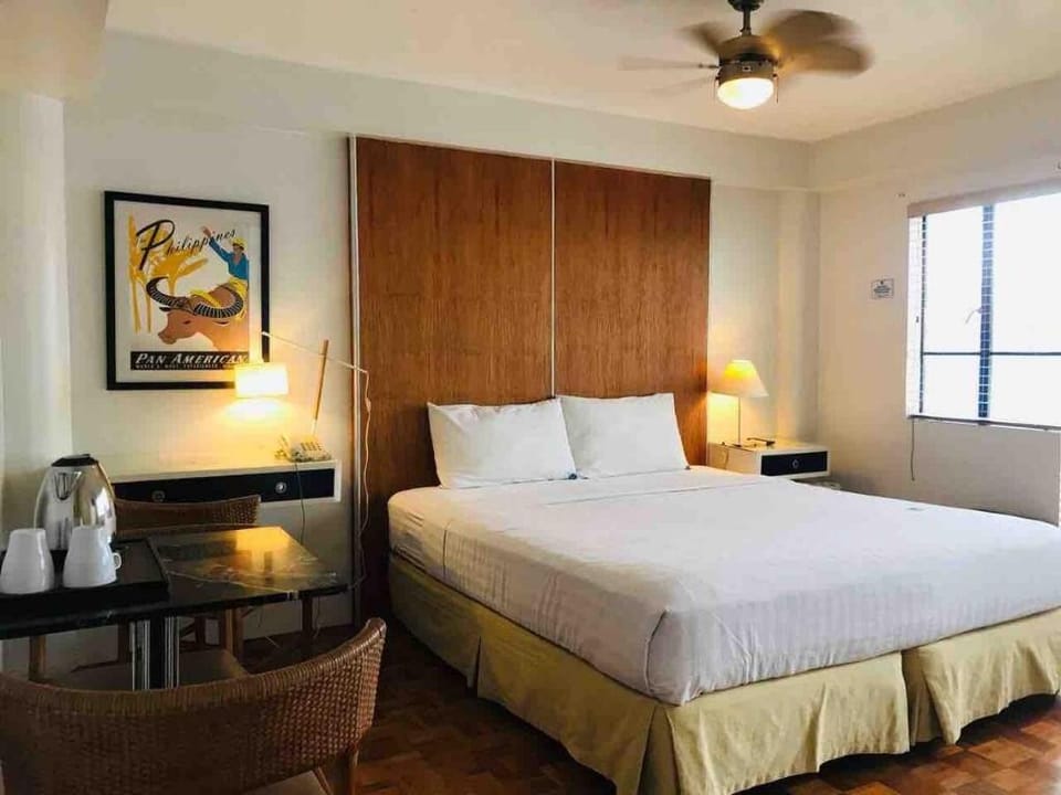 Studio@202 Clipper Poblacion Makati, Great Loc Apartment in Makati