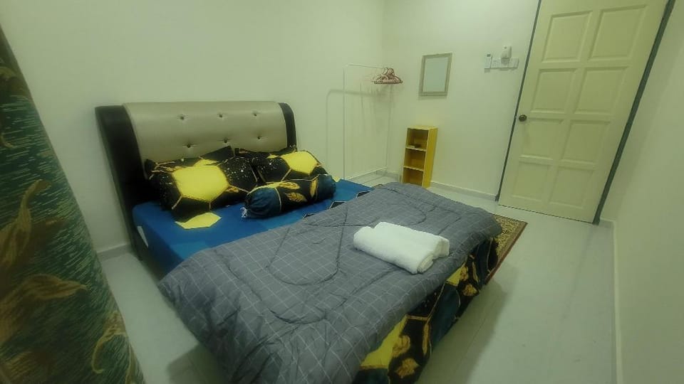Villa Azizah Vacation rental in Terengganu, Malaysia