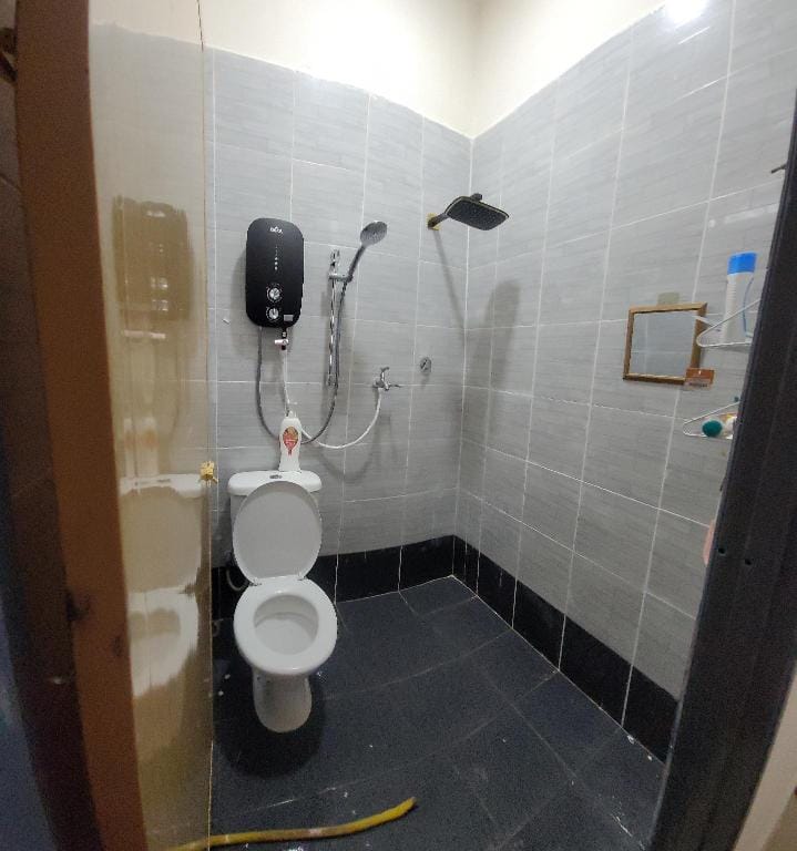 Villa Azizah Vacation rental in Terengganu, Malaysia