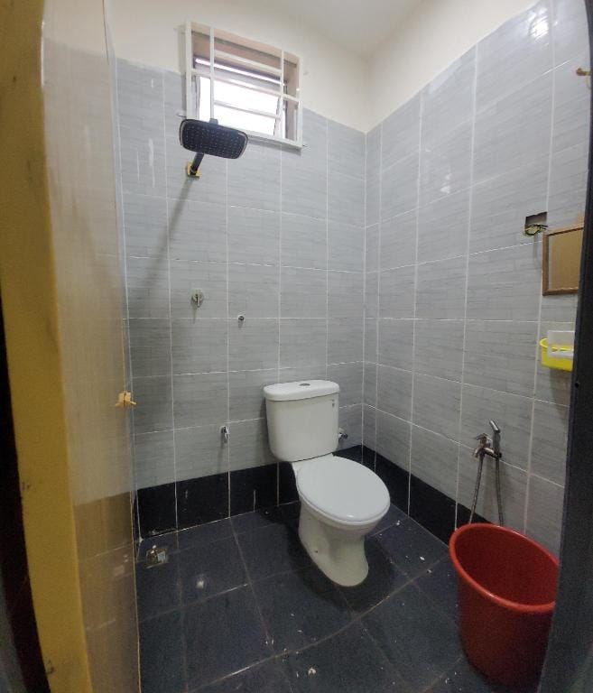 Villa Azizah Vacation rental in Terengganu, Malaysia