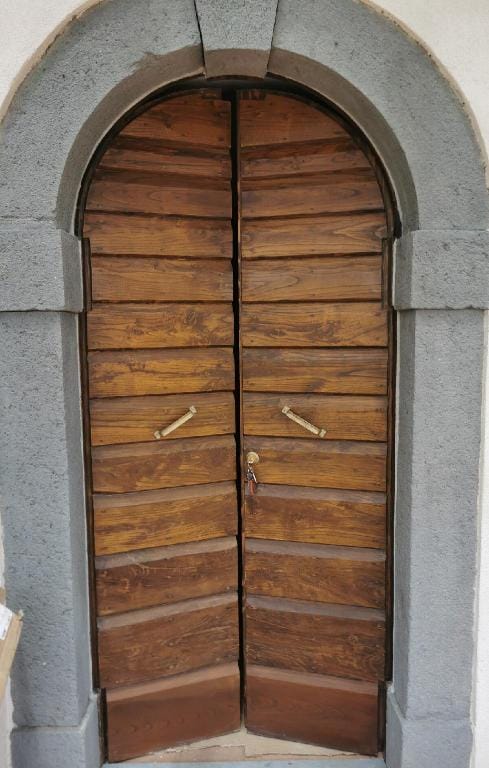 Villa Domus Nirale Villa in Umbria