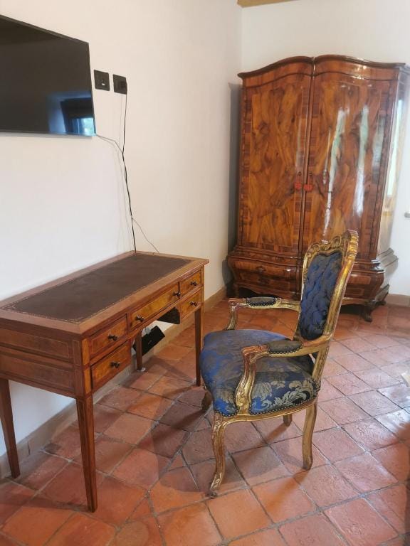 Villa Domus Nirale Villa in Umbria