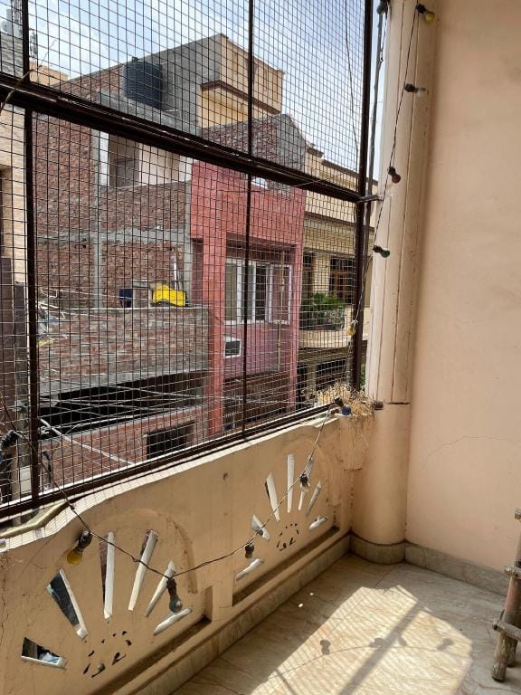 Mother's Pride Homestay Vacation rental in Punjab, India