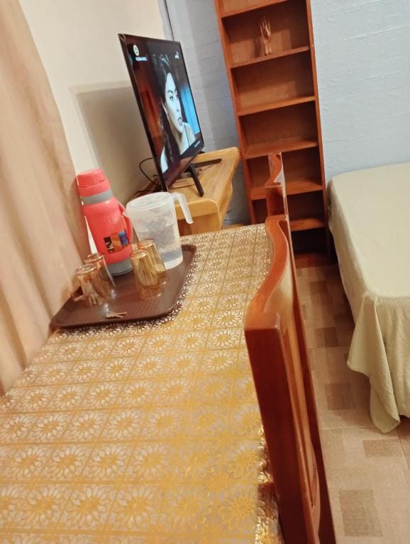 L. De Vera House  Apartment in Puerto Princesa