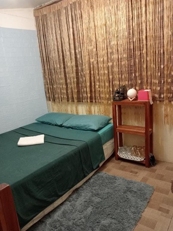 L. De Vera House  Apartment in Puerto Princesa