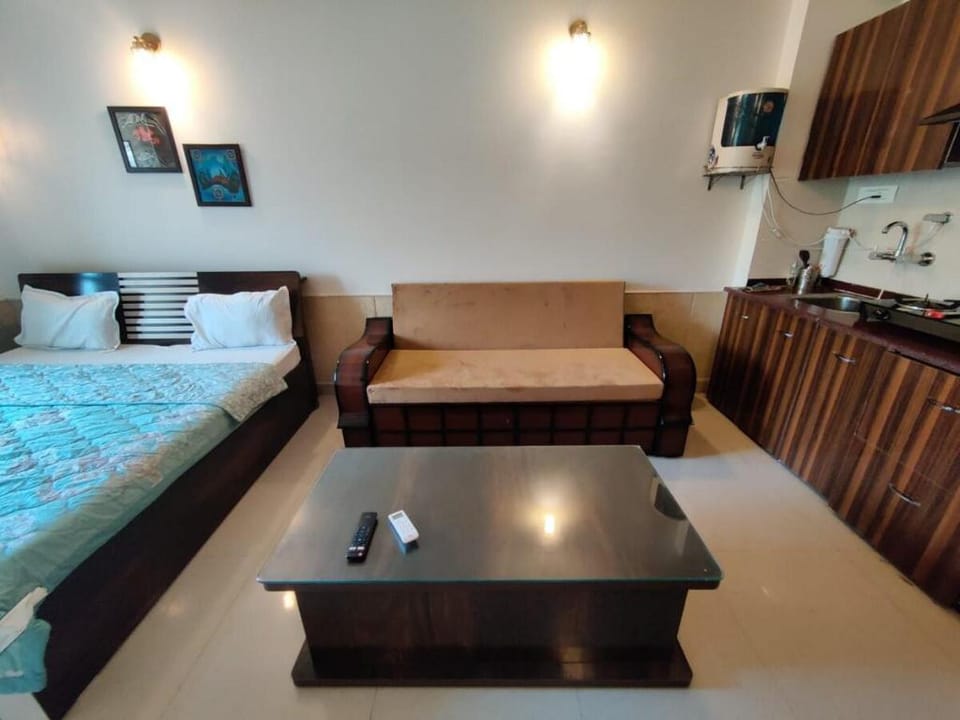 Malsi Apartments Apartment in Dehradun