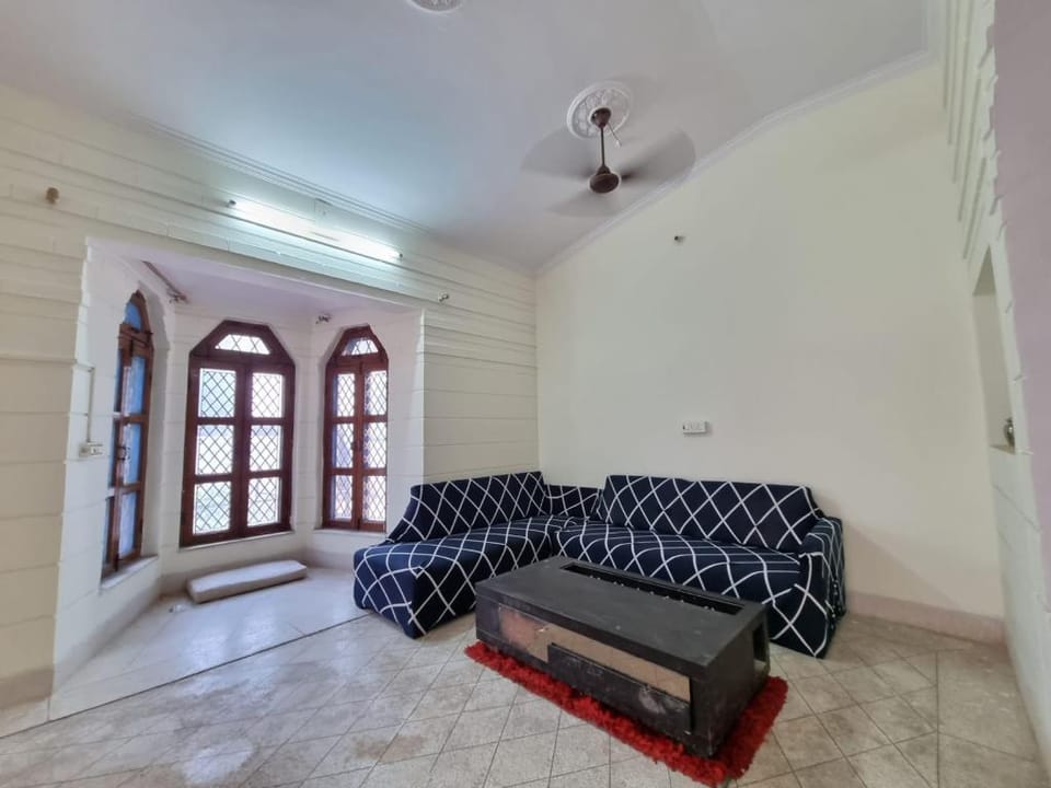 Unnamed property Villa in Uttarakhand
