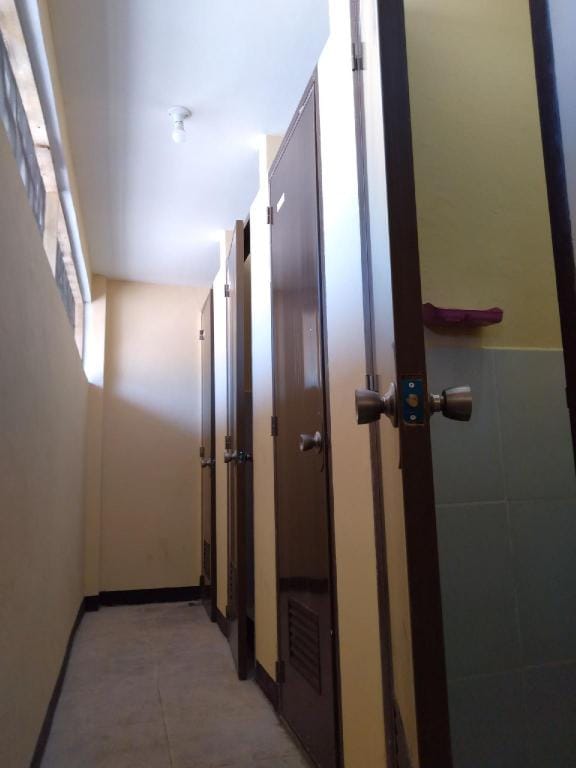 Eurich Ladies' Dormitory (e.fan) Vacation rental in Caraga