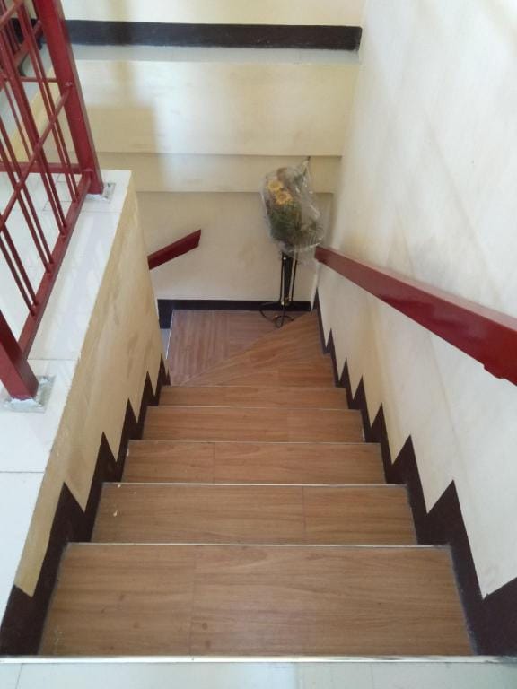 Eurich Ladies' Dormitory (e.fan) Vacation rental in Caraga