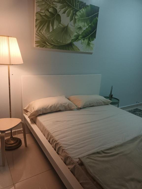 Short Stays 3 Bedrooms Condo @ KLCC Apartment in Federal Territory of Kuala Lumpur