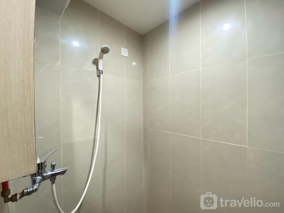 Cibiru Apartments Apartment in West Java