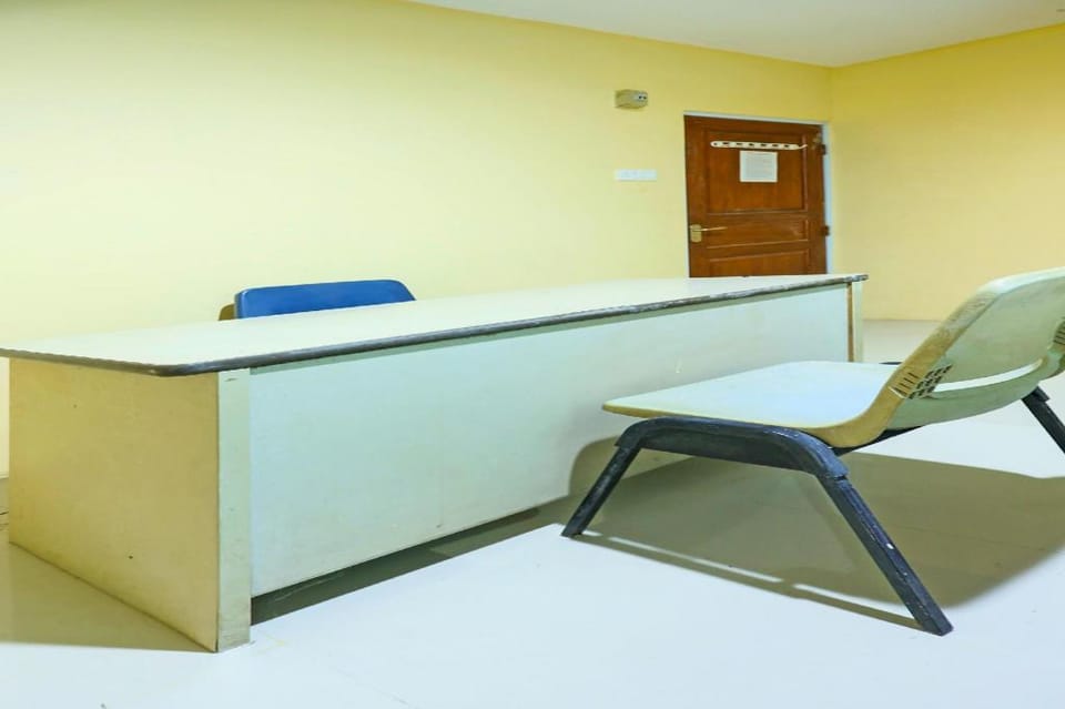 Hotel O Kartika Guest House SyariahNearPantai Stres Hotel in Riau Islands, Indonesia