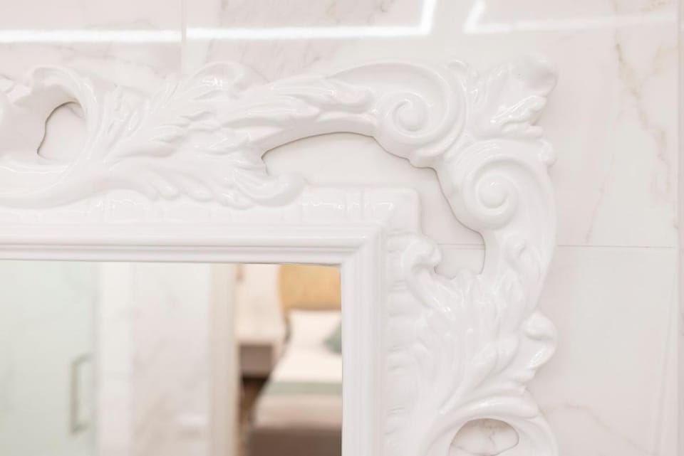 B&B i MORI Bed and Breakfast in Catania