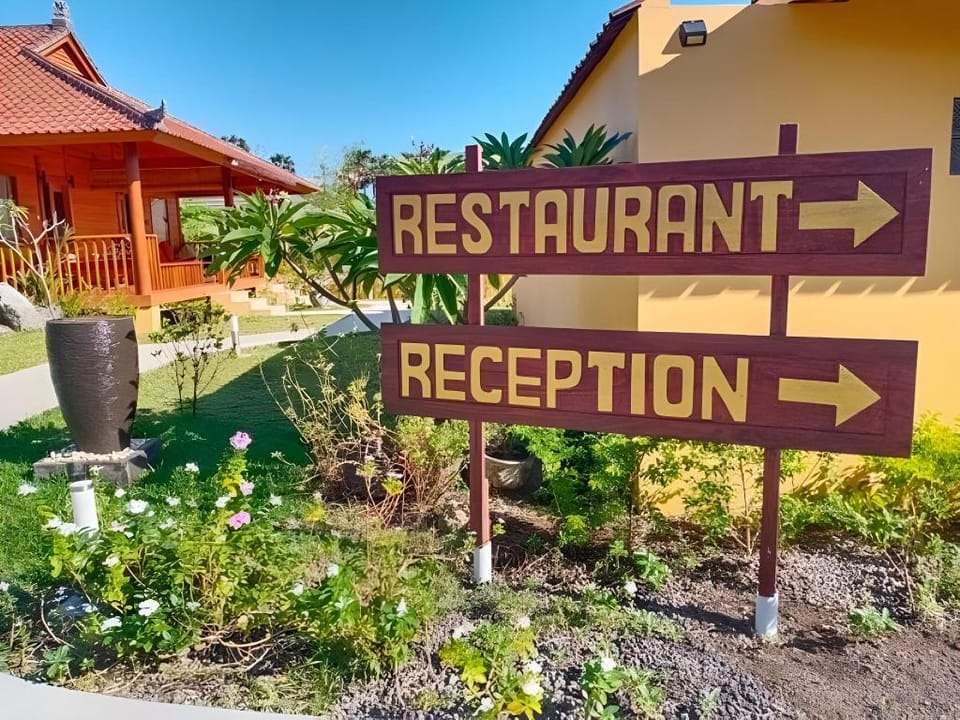 ABWonderdive Beach Resort Bali Hotel in Karangasem Regency