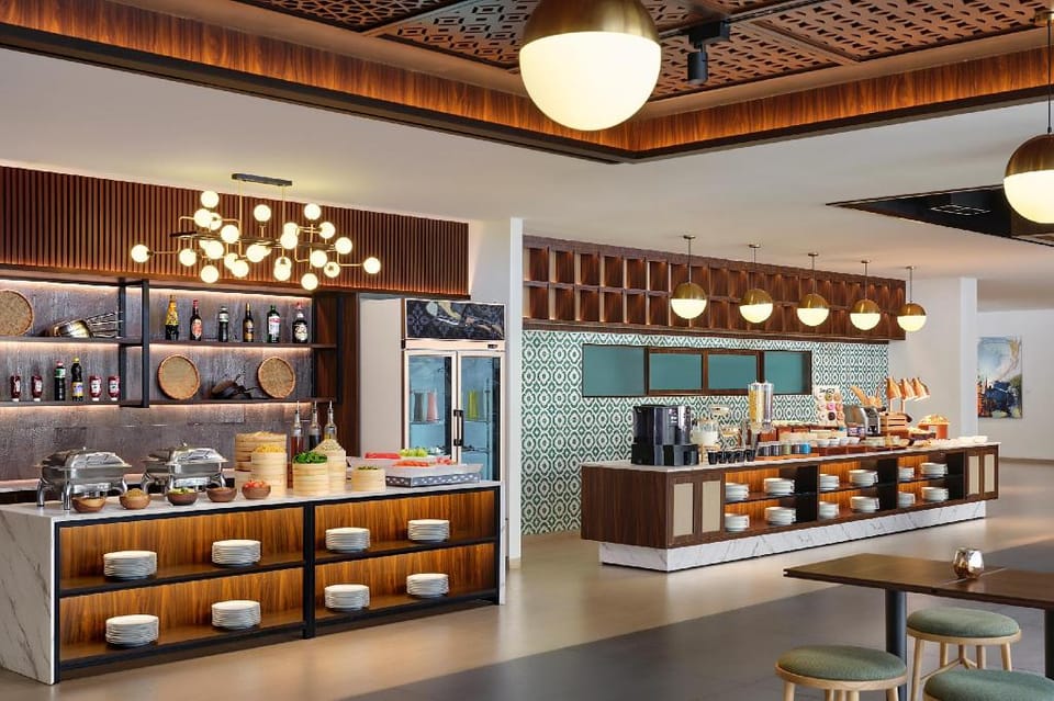 ARTOTEL Batam Hotel in Riau Islands, Indonesia