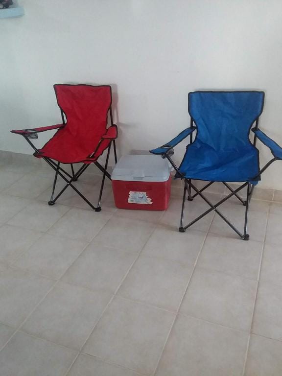 Bed and Breakfast the best in Samana, Vacation rental in Samaná Province