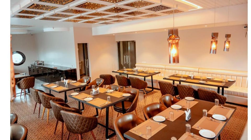 Hotel Teesta Stay, Rampurhat Hotel in West Bengal