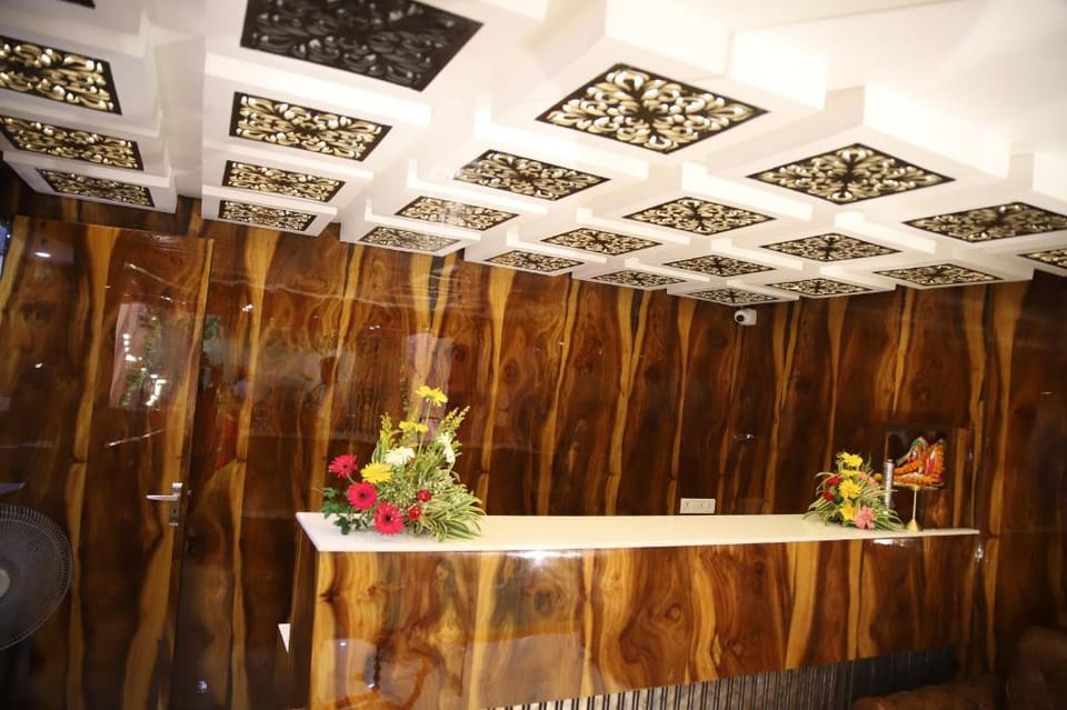 Hotel Teesta Stay, Rampurhat Hotel in West Bengal