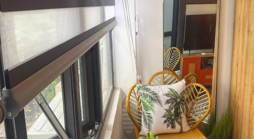 HnH Homestay Vacation rental in Hanoi