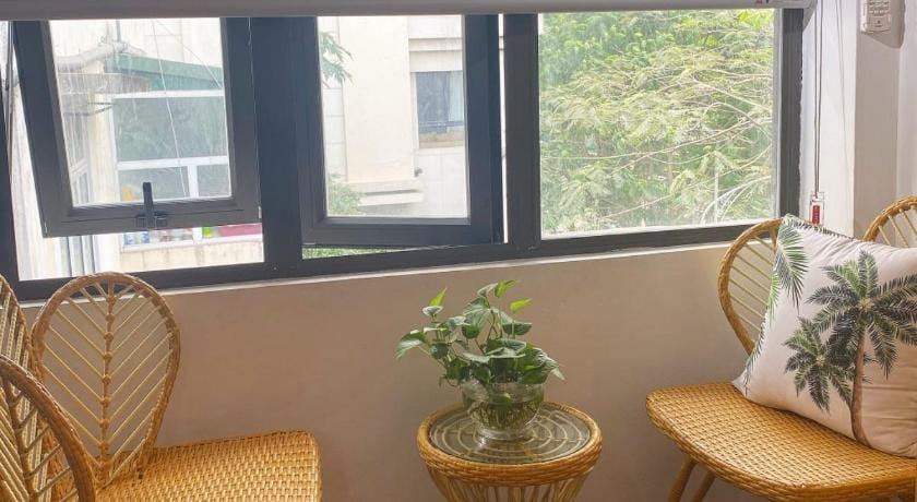 HnH Homestay Vacation rental in Hanoi