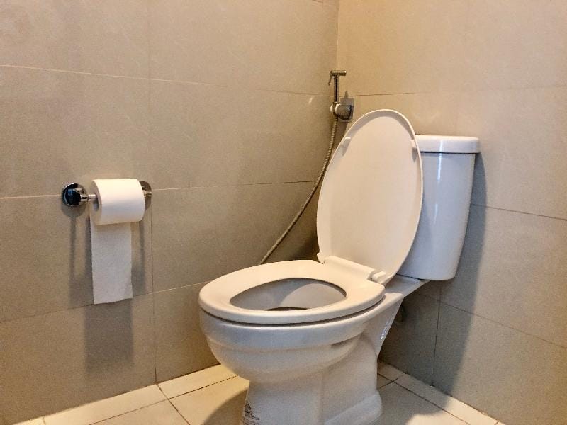 HQ Suites Mactan Newtown Apartment in Lapu-Lapu City