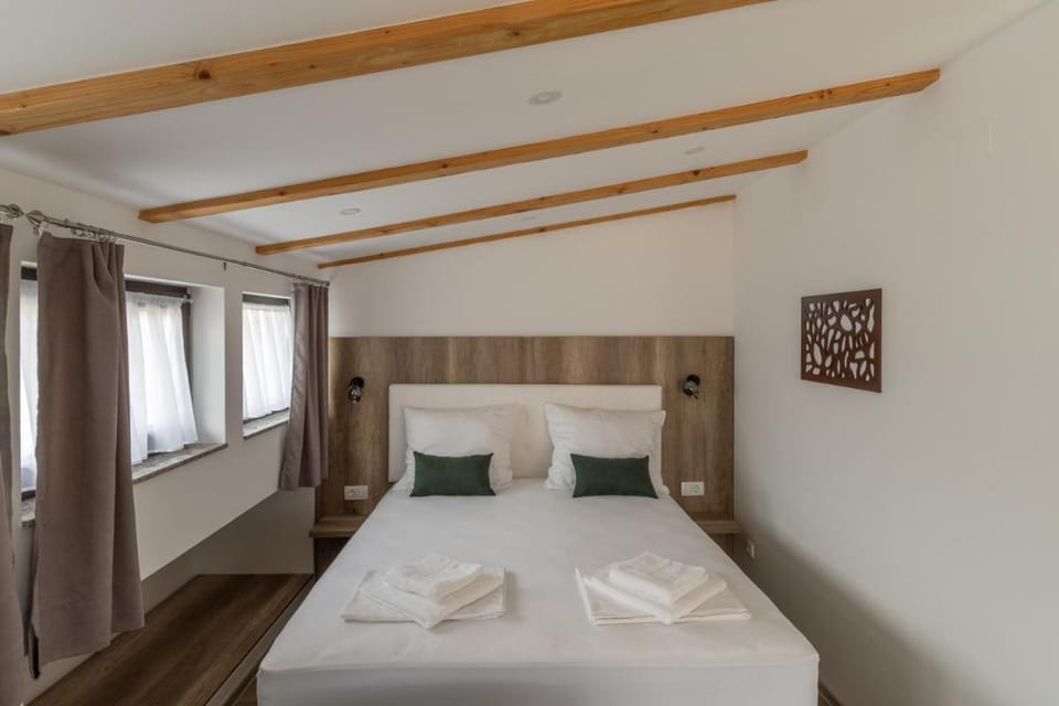 Verdi Rooms Bed and Breakfast in Federation of Bosnia and Herzegovina