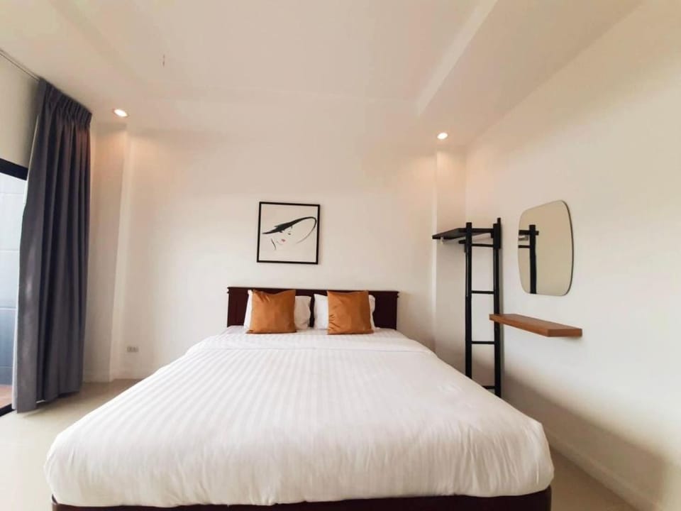Pool Table  & Slider Party Home Huahin 4 Bedrooms Villa in Hua Hin District