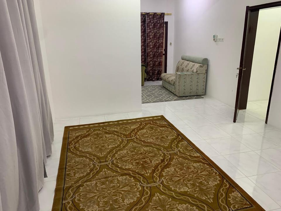 ALMUSARAT HOUSE Apartment in Oman