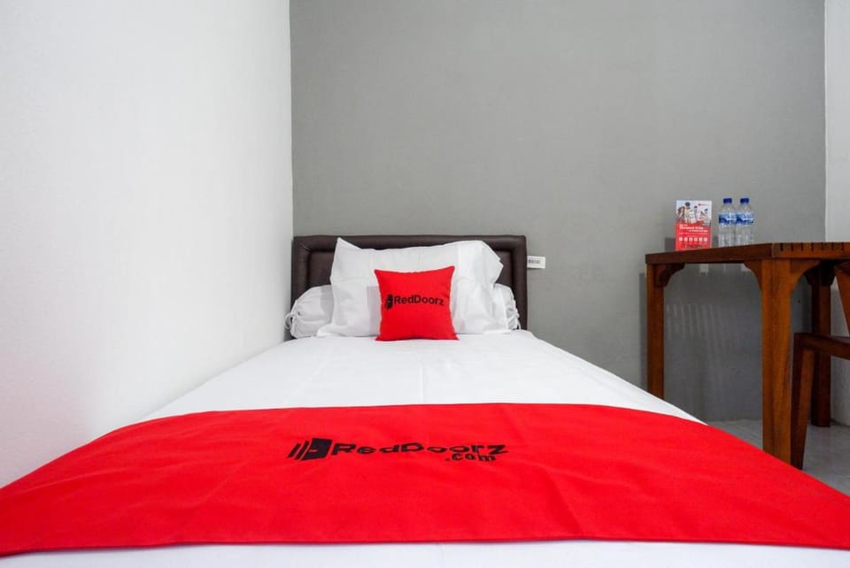 KoolKost Syariah near Universitas PGRI Semarang - Minimun Stay 6 Nights Hotel in Indonesia