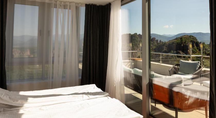 Хотел "Скалите", Skalite Hotel Hotel in Serbia