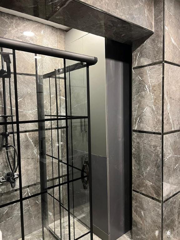 Istanbul Suites Residance Super Lux  2 1 Vacation rental in Istanbul