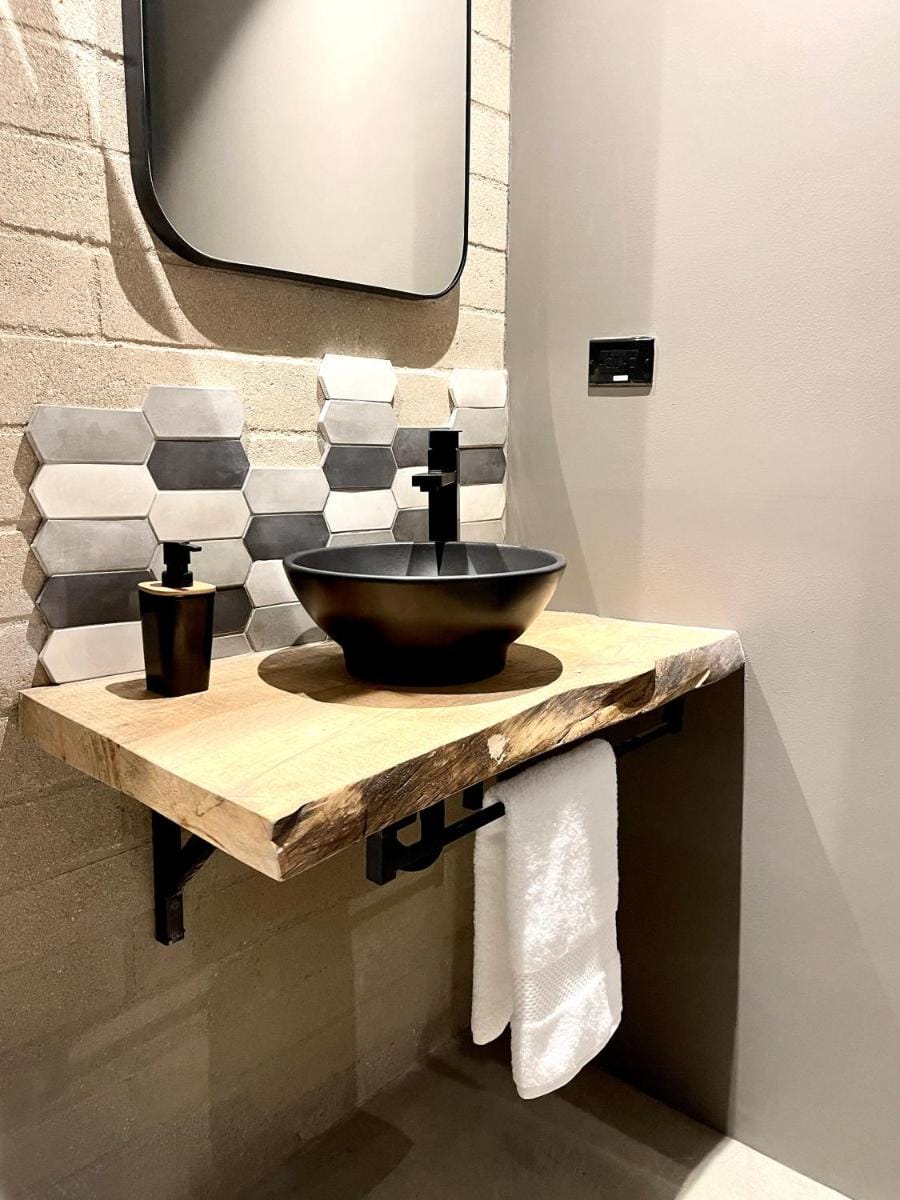 Beminimal Hotel Hotel in Medellin