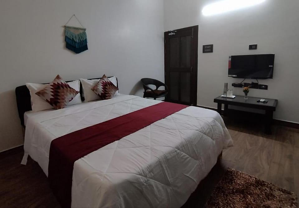 Jubels Homestay Bed and Breakfast in Bangladesh