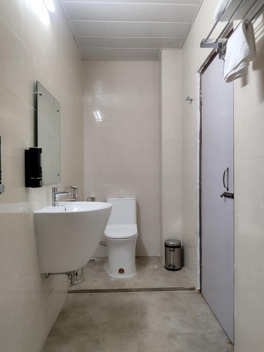 Jubels Homestay Bed and Breakfast in Bangladesh
