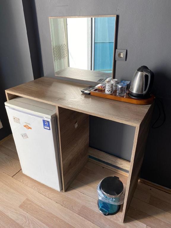 TUZLA FİRST HOUSE  Apartment in Istanbul