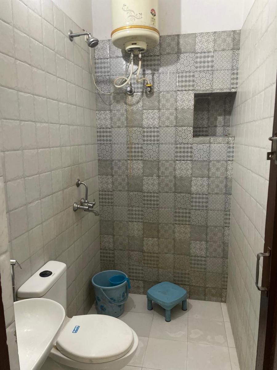 Blue town Hostel & Cafe Vacation rental in Rajasthan