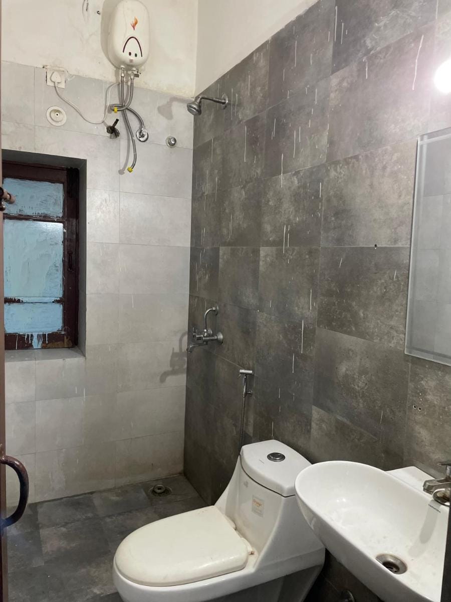Blue town Hostel & Cafe Vacation rental in Rajasthan