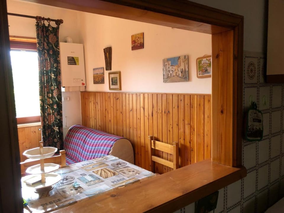 KAMCHŪ APARTMENTS: ROCCARASO Vacation rental in Molise, Italy