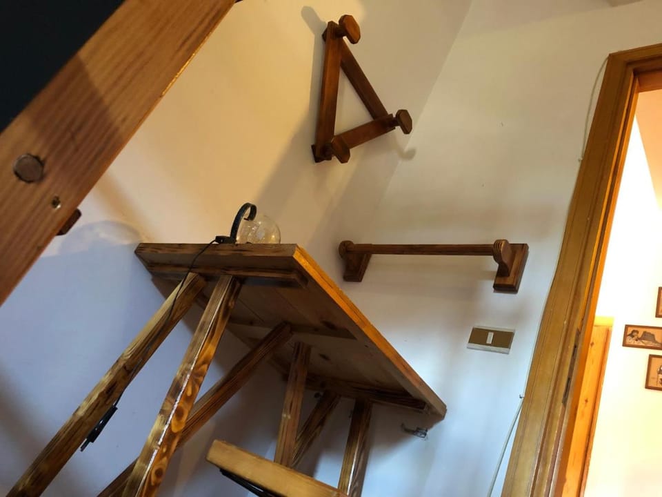 KAMCHŪ APARTMENTS: ROCCARASO Vacation rental in Molise, Italy